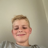 Carson Eck