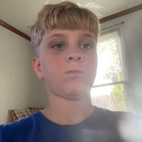 User profile