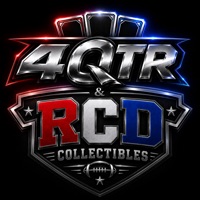 R&D Collectables