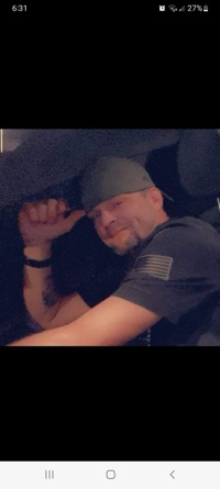 Dustin Juneau