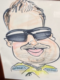 User profile image