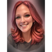 Katy Privett