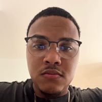User profile