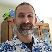 User profile