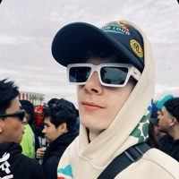 cdogmoneydog