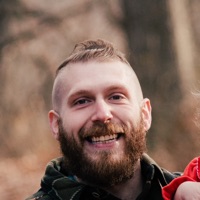 User profile image