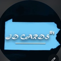 User profile image