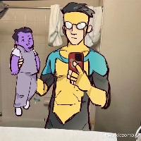 Alakazam