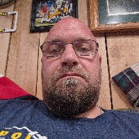 Jason D Oakes