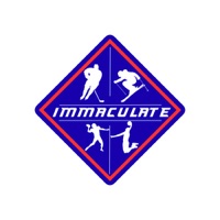 The Immaculate Card Co.