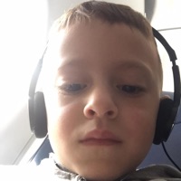 Jace Gonzalez