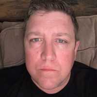 Michael Dolan
