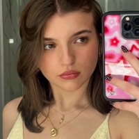 gia