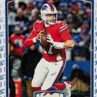 HasserCards profile image