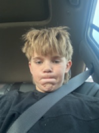Hutson Lane Parsons
