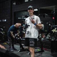 User profile image
