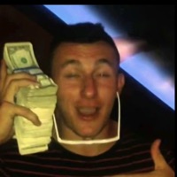 User profile image