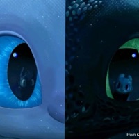 DreamyNuggis