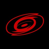 User profile