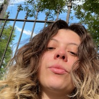 User profile