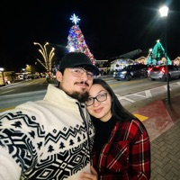 User profile image