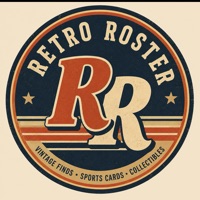 RETROROSTER