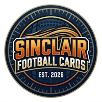 Sean Sinclair