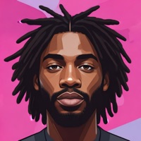 Tyree
