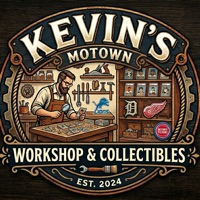 Kevin Mulrenin