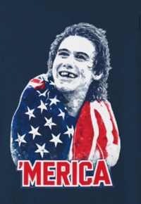 Mike pizzo