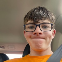 Noah Rodden