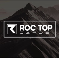 Roc Top Cards