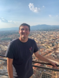 User profile