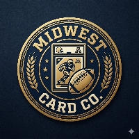 MidwestCardCo.