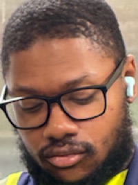 User profile image