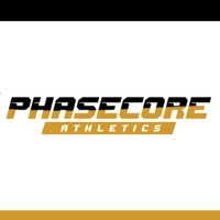 PhaseCore Athletics