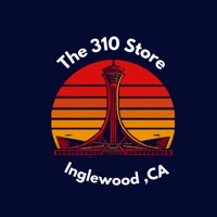 The 310 Store