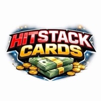 HitStackCards