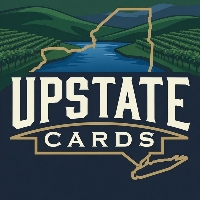 Upstate Cards
