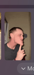 Bennett Dale Schrock