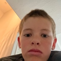 nixon tyler gibb