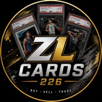 Zachary Luparello