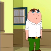 aspersionist