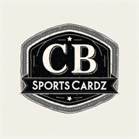 CB_SportsCardz