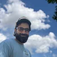 Matteo DC