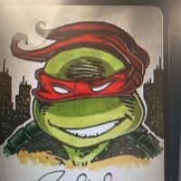 CaseyJonesComics