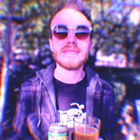 Aaron