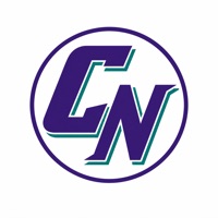 CardNewbb
