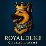 User profile image