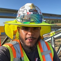 User profile